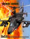 DCS: Black Shark DCS: Black Shark